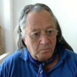 Photo de profil de Daniel Garcia