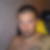 Photo de profil de Christophe Guerin