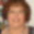 Photo de profil de Maire Sylvie