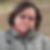 Photo de profil de Marie-France Vacher