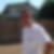 Photo de profil de Andre Dacosta Oliveira