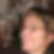 Photo de profil de Fabienne Marion