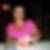 Photo de profil de Catherine Leblond