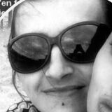 Photo de profil de Betty Ramond
