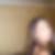 Photo de profil de Ines Pujol