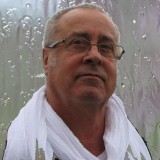Photo de profil de Jean Paul Petiot