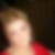Photo de profil de Helene Masset