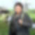 Photo de profil de Anne Janin