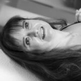 Photo de profil de Sophie Viaud