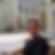 Photo de profil de Julien Pierron