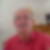 Photo de profil de Patrick Rode