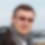 Photo de profil de Emmanuel Brochard
