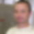 Photo de profil de Bruno Rouland