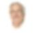 Photo de profil de Alain Durig