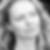 Photo de profil de Sabine Vanoverberghe
