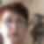 Photo de profil de Sonia Grard