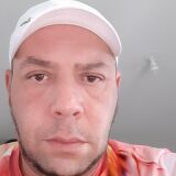 Photo de profil de Ryad Bousselmi
