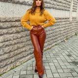 Photo de profil de Saida Bouzid