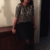 Photo de profil de Christine Boukobza