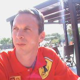 Photo de profil de Cyril Legalais