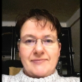 Photo de profil de Chrismaelle Debon