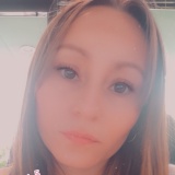 Photo de profil de Christine Chibout