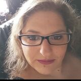 Photo de profil de Jessica Terrade