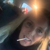 Photo de profil de Nathalie Defosse