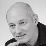 Photo de profil de Jean Eric Lachal
