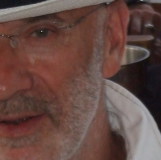 Photo de profil de Hubert Barth