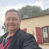 Photo de profil de Vincent Fournier
