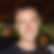 Photo de profil de Claude Muller