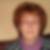 Photo de profil de Monique Perrier