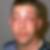 Photo de profil de Alain Bracaval