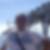 Photo de profil de Benoit Bourgeais