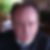 Photo de profil de Bernard Nicolas