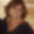 Photo de profil de Jacqueline Millot