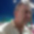 Photo de profil de Jacques Pillon