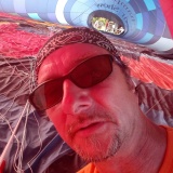 Photo de profil de Alain Barachet