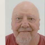 Photo de profil de Jacques Violet