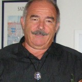Photo de profil de Claude Maurice Dupuis