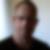 Photo de profil de Guillaume Destouches