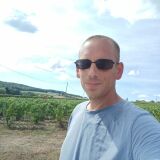 Photo de profil de Mickaël Le Berche