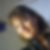 Photo de profil de Stéphanie Martin