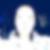 Photo de profil de Marine Guillot