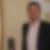 Photo de profil de David Lacotte