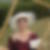 Photo de profil de Nadine Reynaud