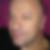 Photo de profil de Thierry Conesa
