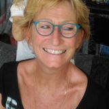 Photo de profil de Veronique Bauer