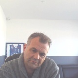 Photo de profil de Philippe Begassat
